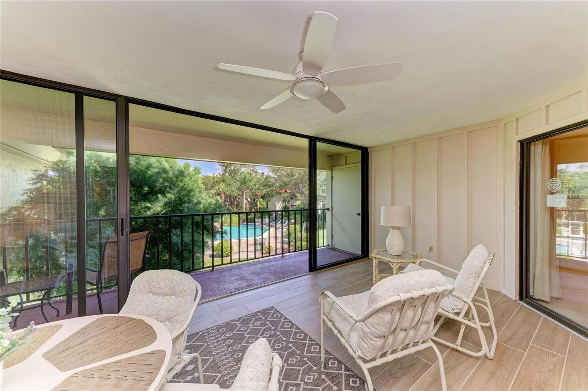 6480 Wild Oak Bay Boulevard Bradenton FL 34210