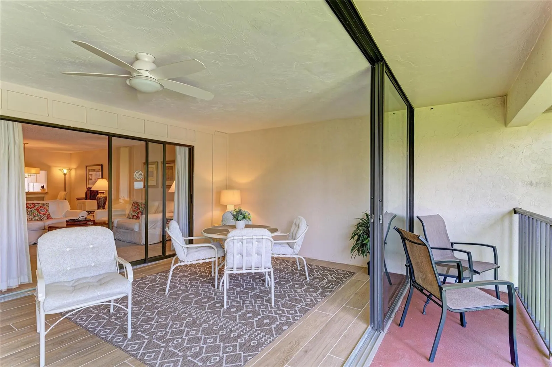 6480 Wild Oak Bay Boulevard Bradenton FL 34210
