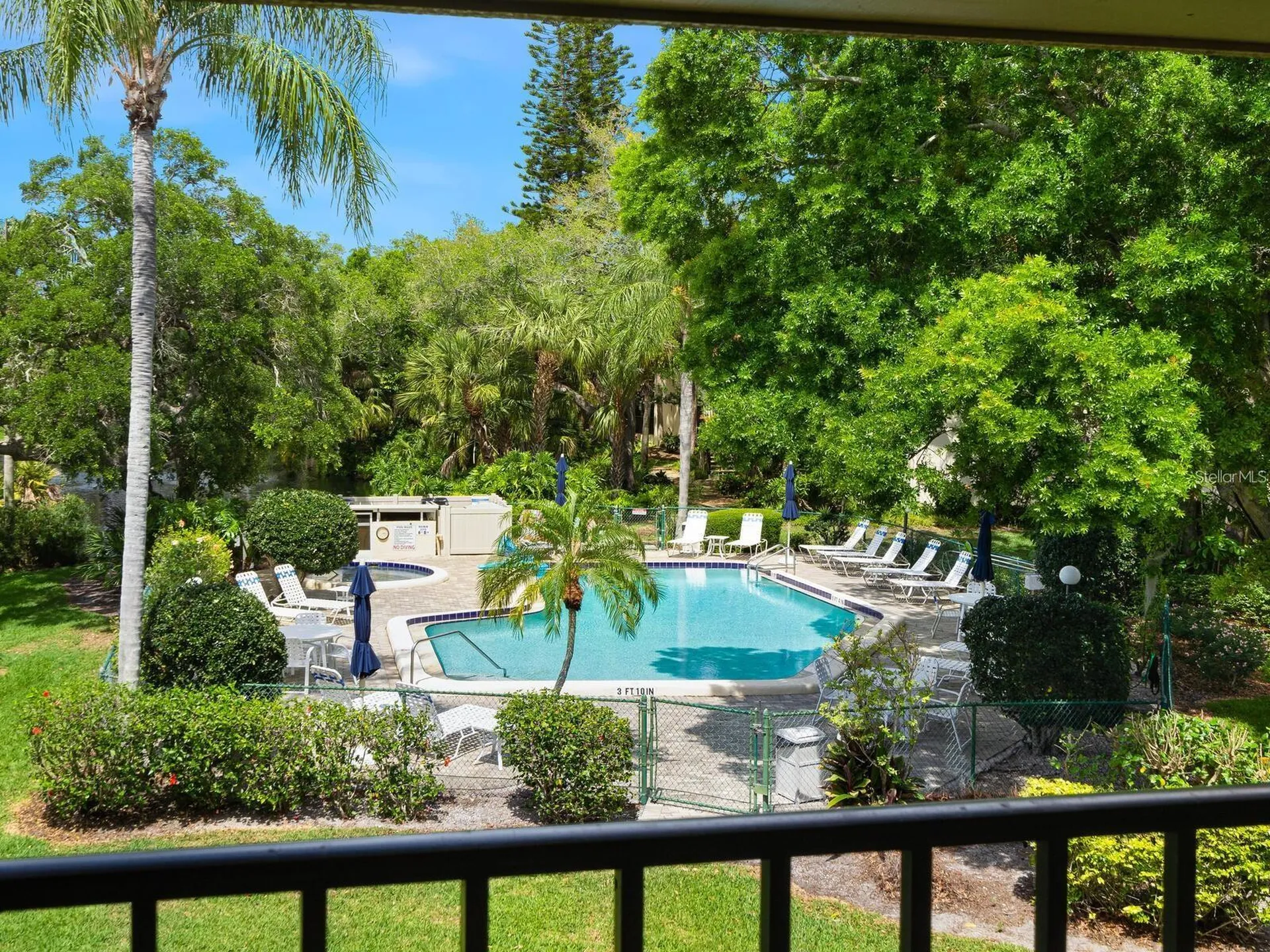 6480 Wild Oak Bay Boulevard Bradenton FL 34210