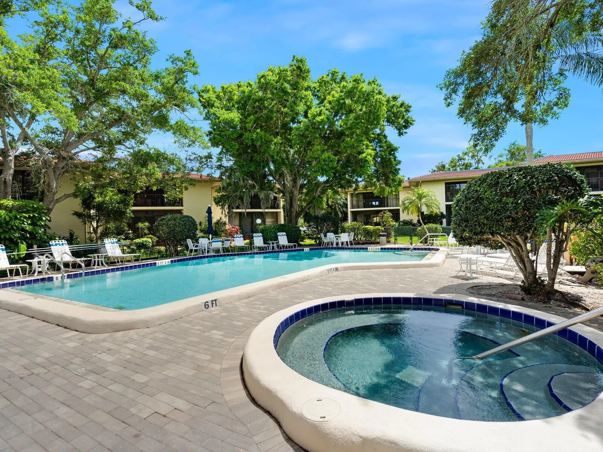 6480 Wild Oak Bay Boulevard Bradenton FL 34210