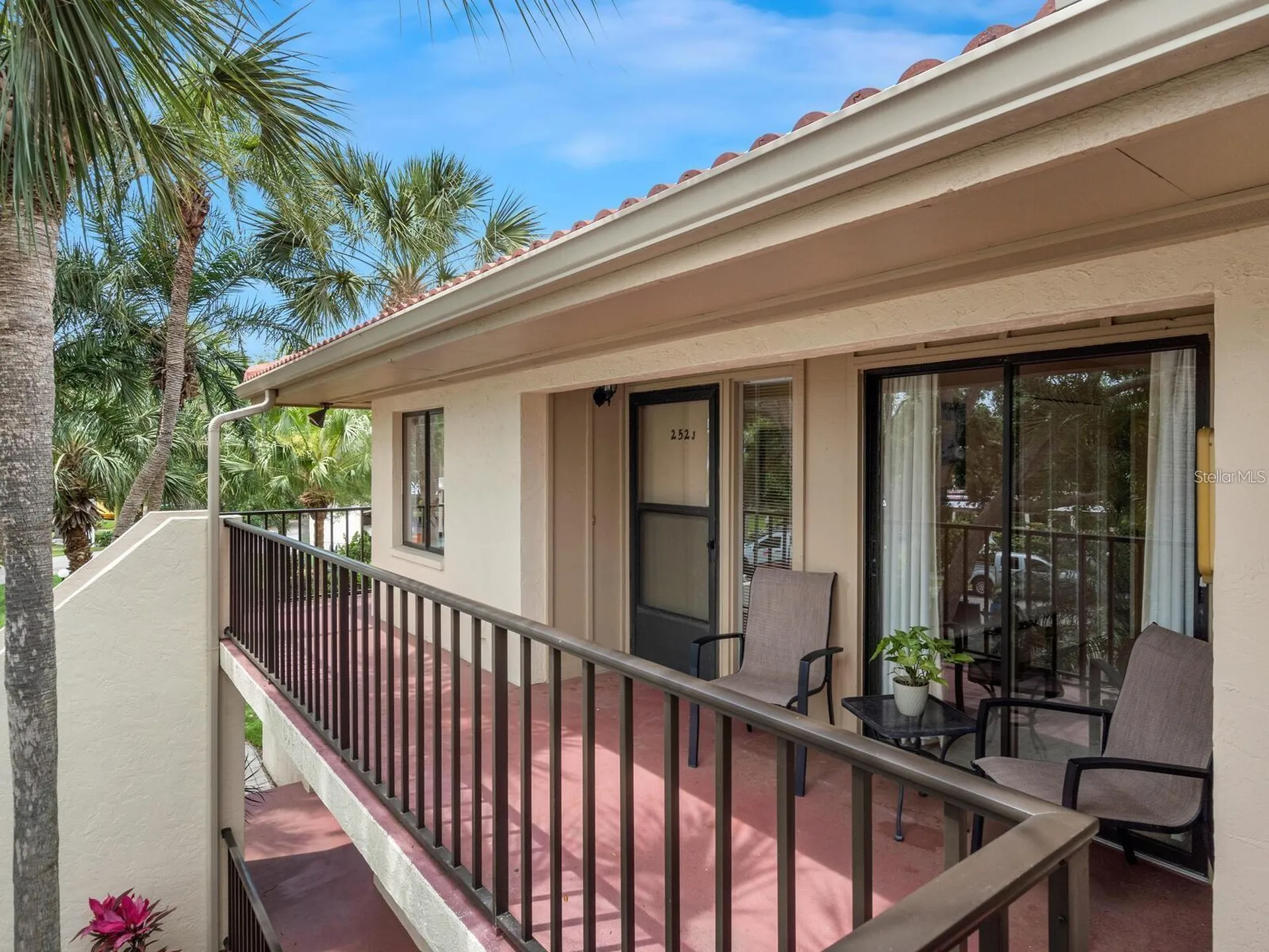 6480 Wild Oak Bay Boulevard Bradenton FL 34210