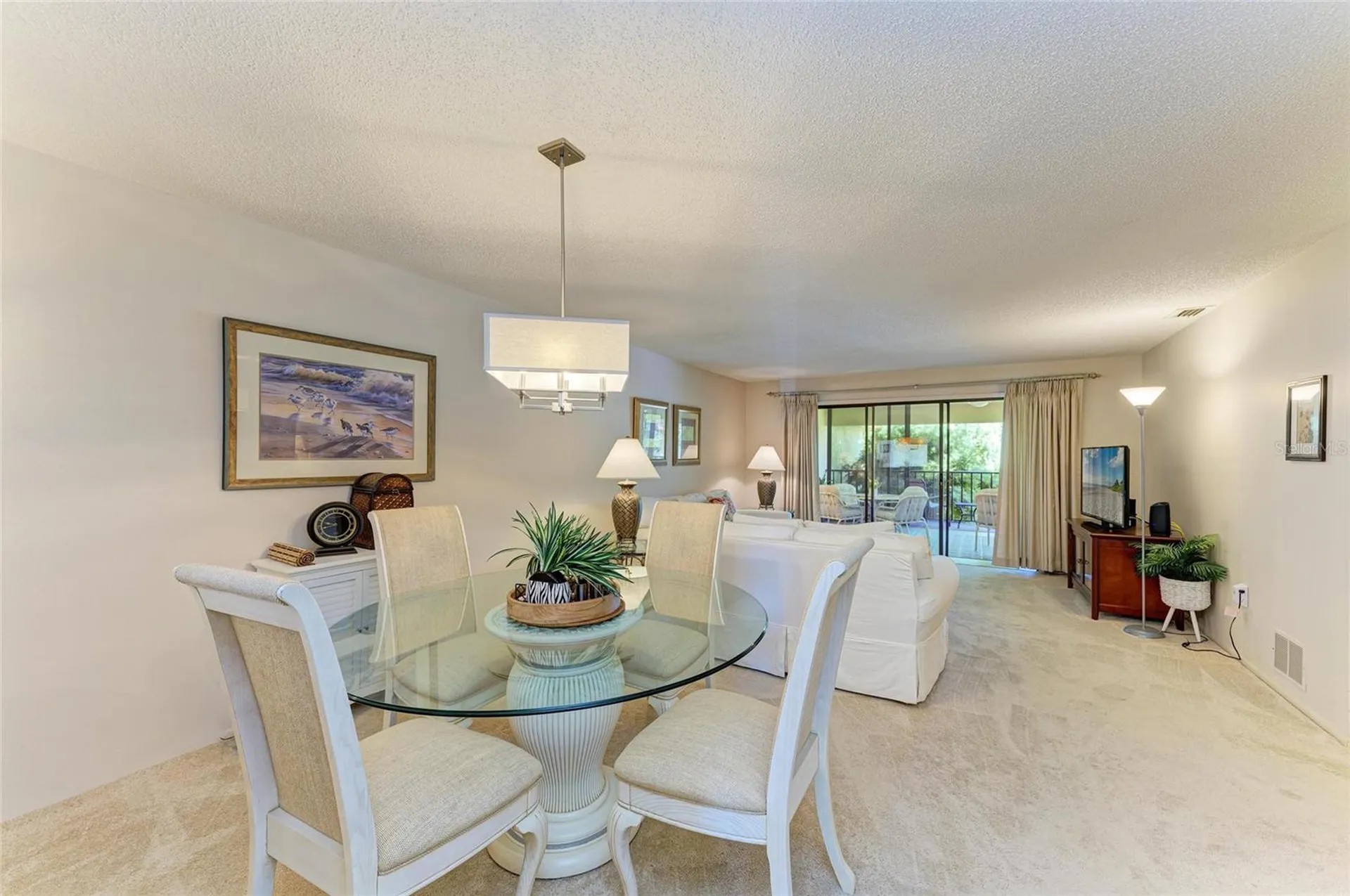 6480 Wild Oak Bay Boulevard Bradenton FL 34210