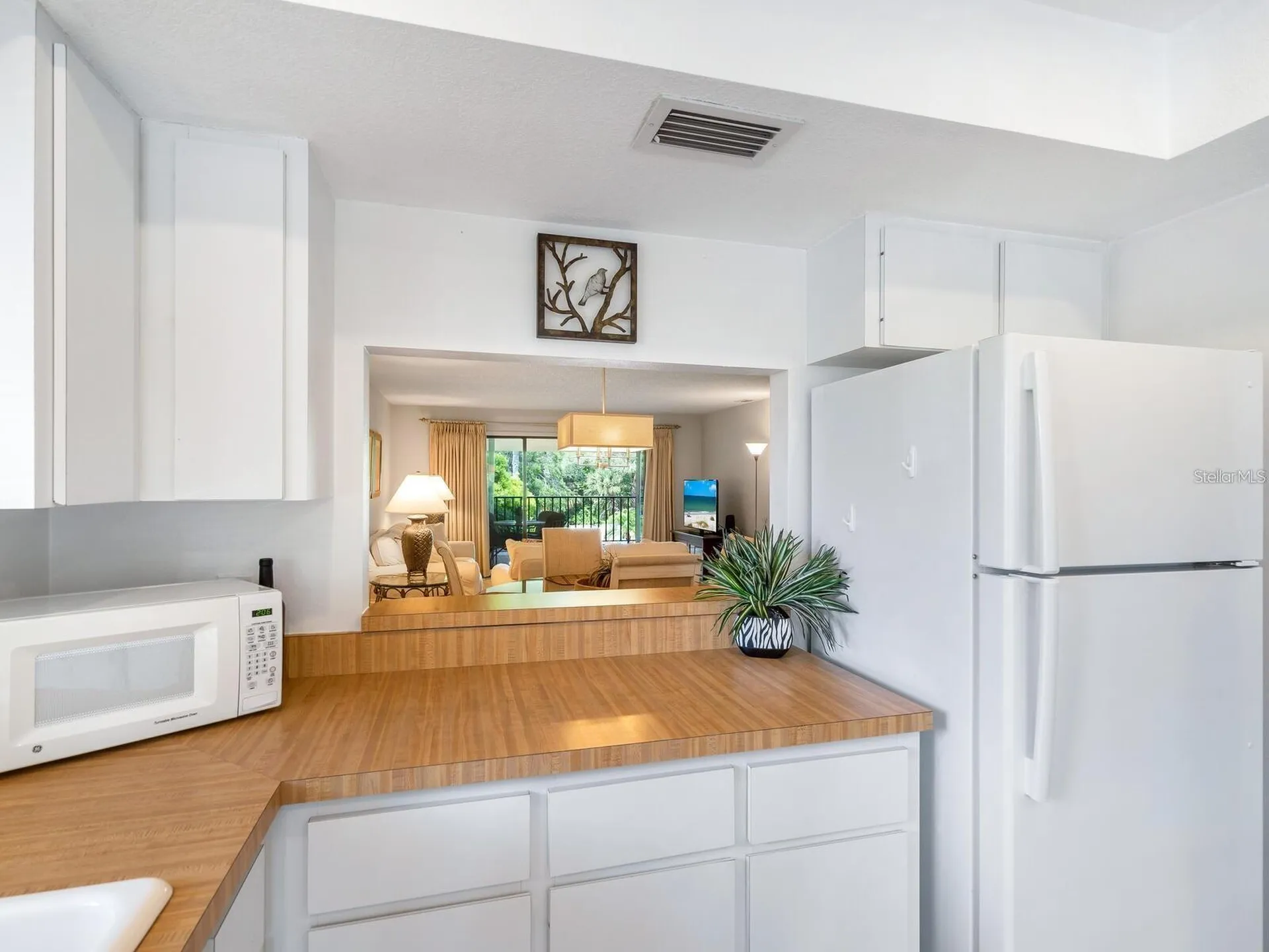 6480 Wild Oak Bay Boulevard Bradenton FL 34210