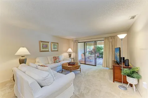 6480 Wild Oak Bay Boulevard Bradenton FL 34210