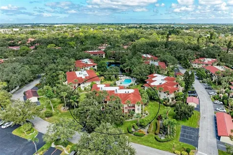 6480 Wild Oak Bay Boulevard Bradenton FL 34210