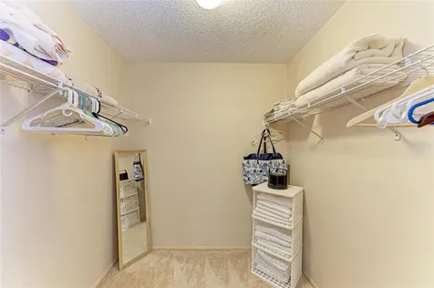 6480 Wild Oak Bay Boulevard Bradenton FL 34210