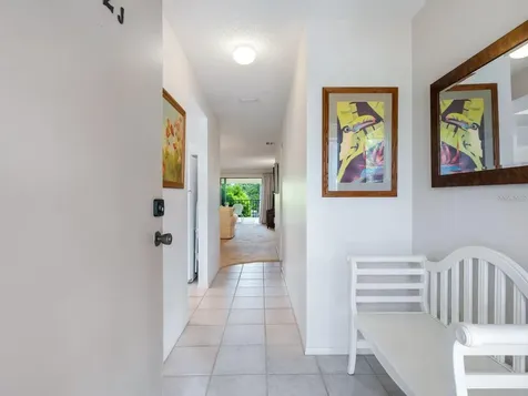6480 Wild Oak Bay Boulevard Bradenton FL 34210