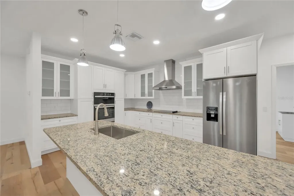 12500 Green Oak Lane Dade City FL 33525
