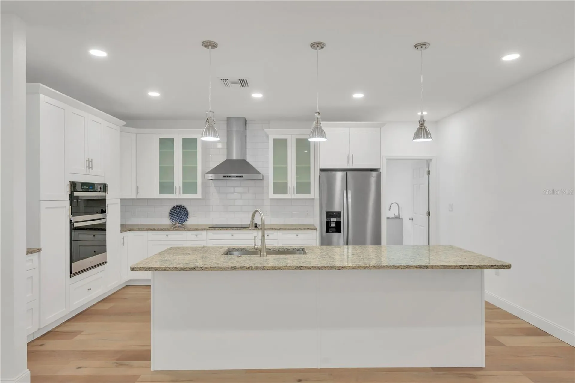 12500 Green Oak Lane Dade City FL 33525