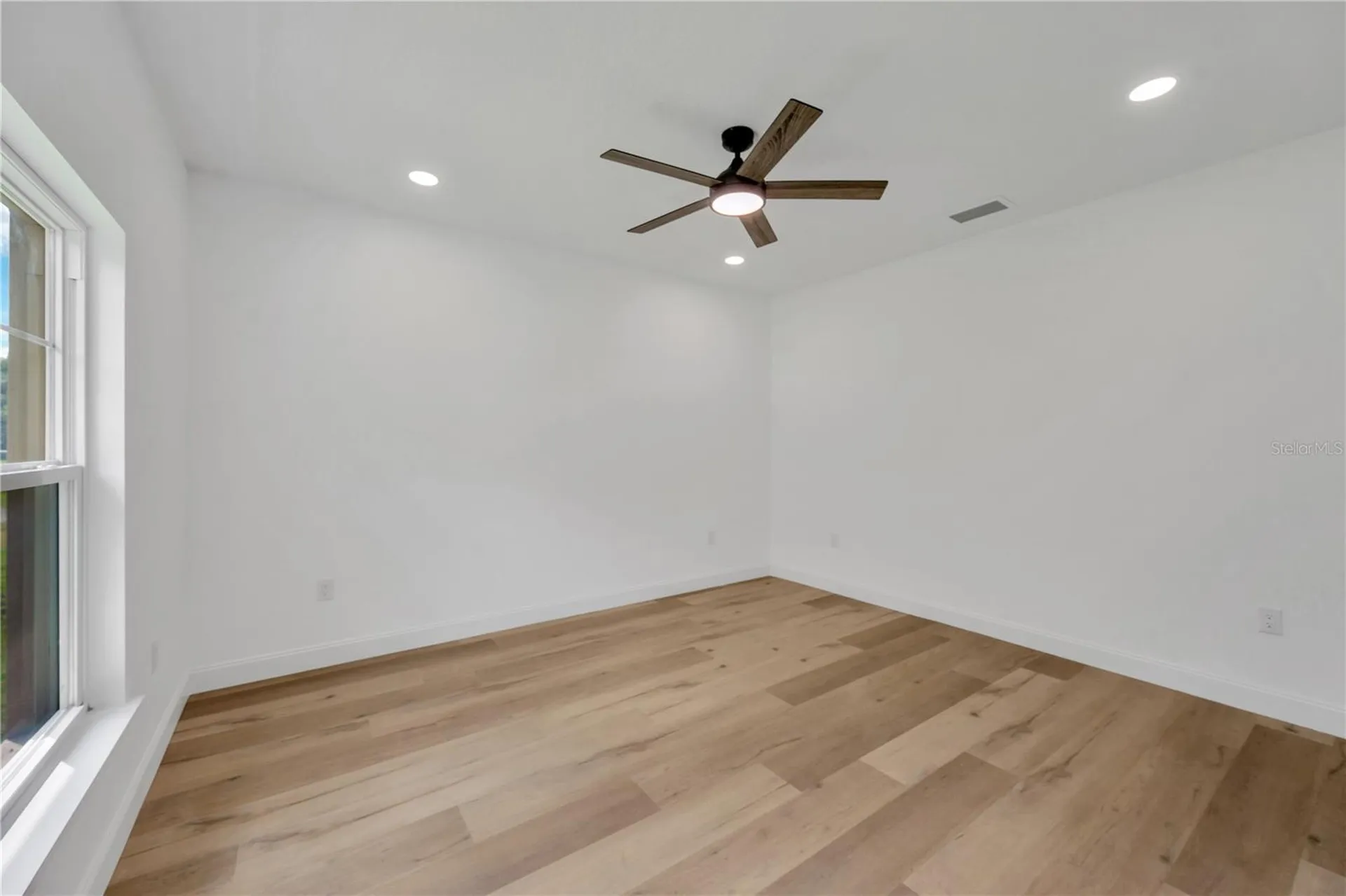 12500 Green Oak Lane Dade City FL 33525