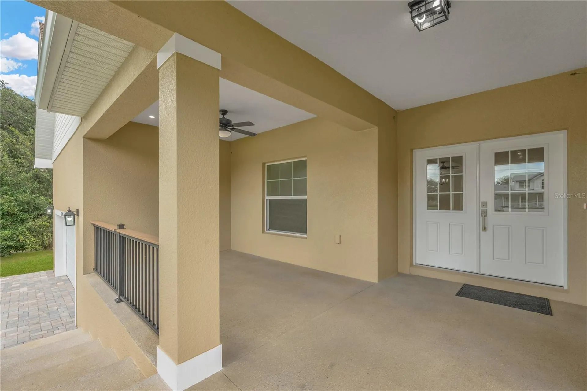 12500 Green Oak Lane Dade City FL 33525