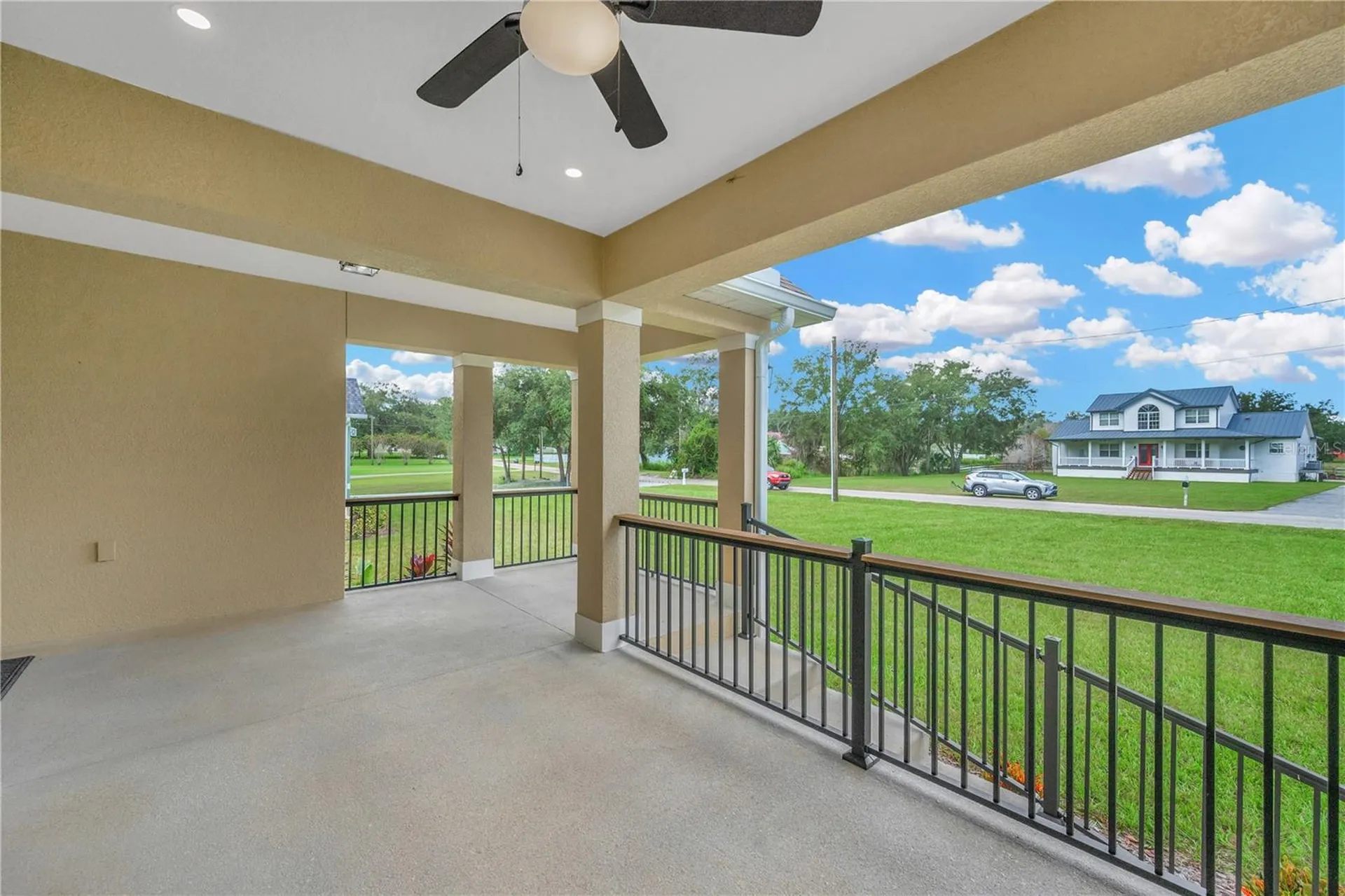 12500 Green Oak Lane Dade City FL 33525