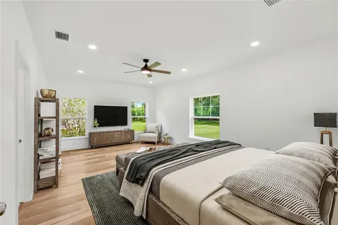 12500 Green Oak Lane Dade City FL 33525