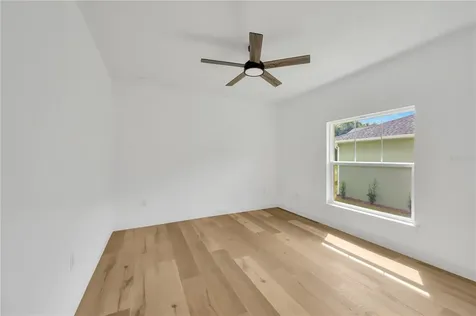 12500 Green Oak Lane Dade City FL 33525