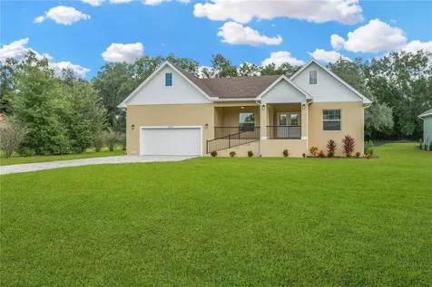 12500 Green Oak Lane Dade City FL 33525