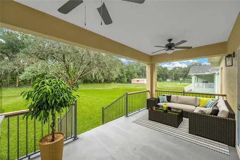 12500 Green Oak Lane Dade City FL 33525