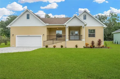 12500 Green Oak Lane Dade City FL 33525