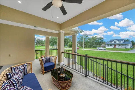 12500 Green Oak Lane Dade City FL 33525