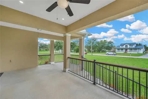 12500 Green Oak Lane Dade City FL 33525