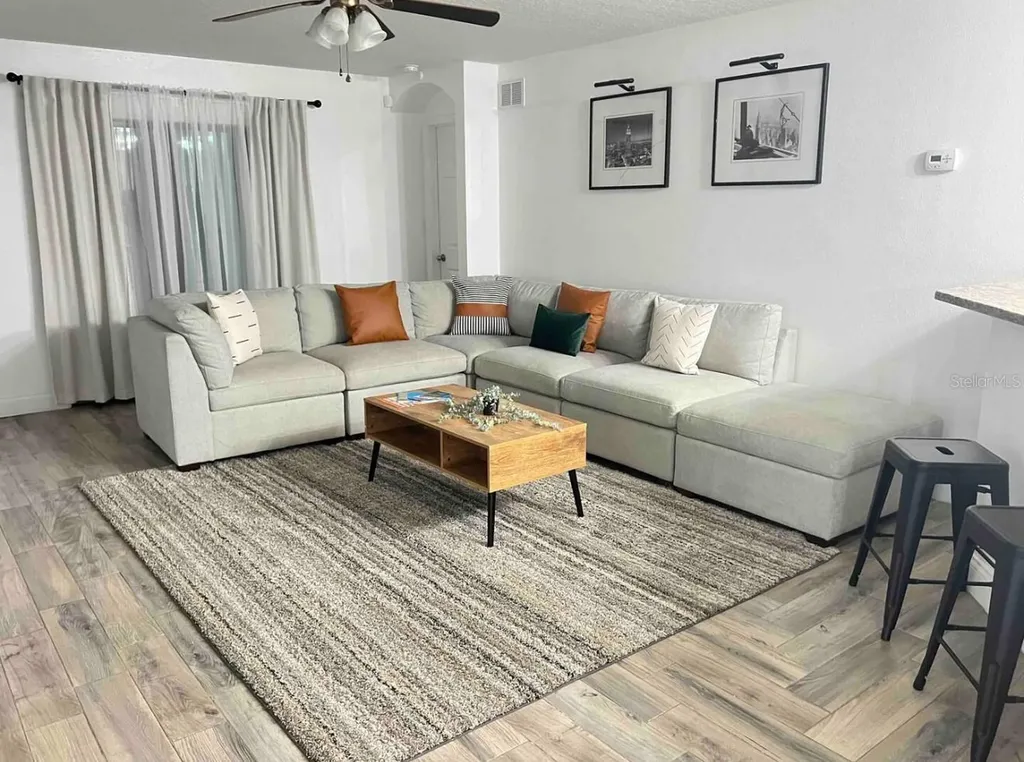 660 Swallowtail Drive Haines City FL 33844