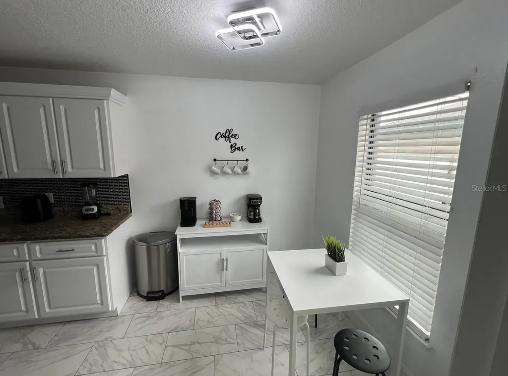 660 Swallowtail Drive Haines City FL 33844