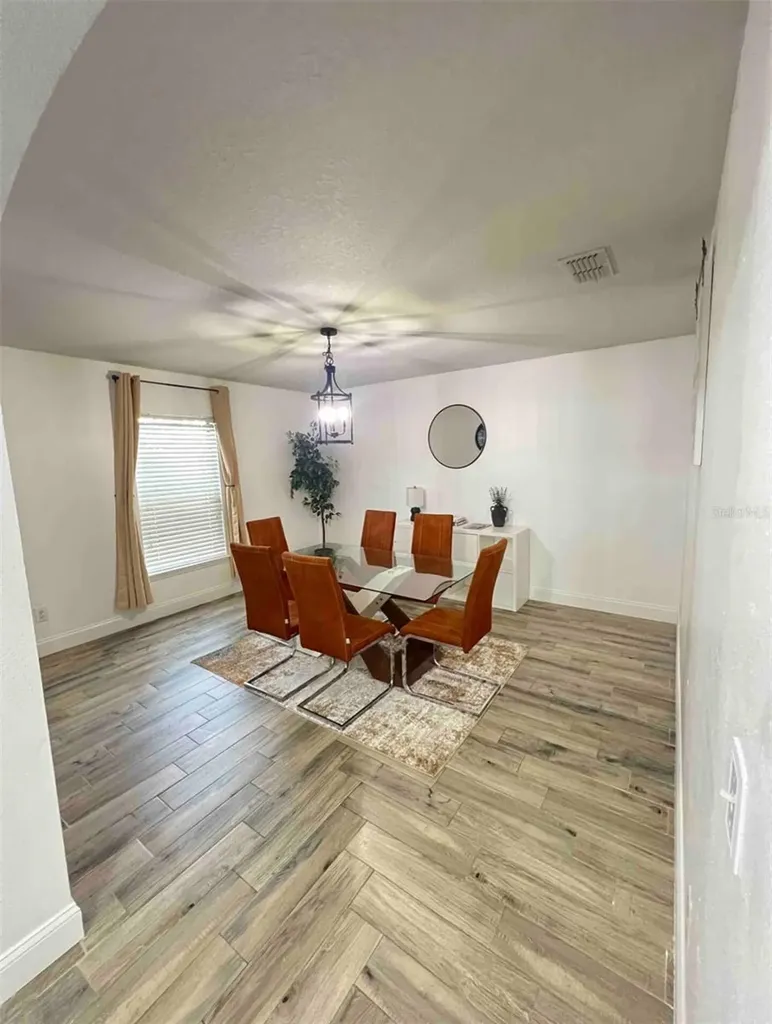 660 Swallowtail Drive Haines City FL 33844