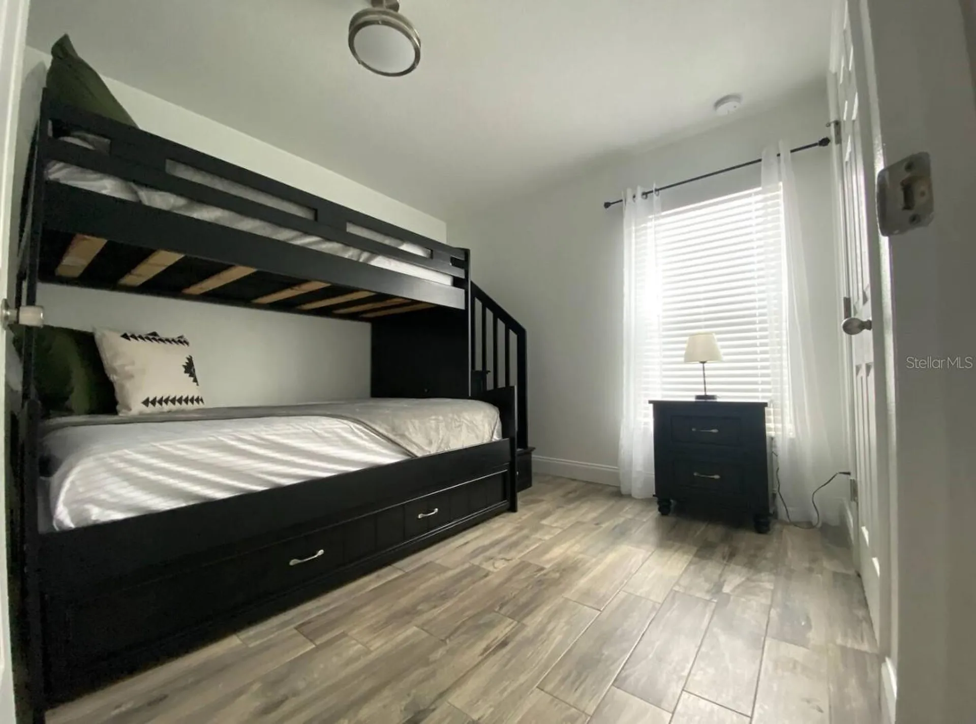 660 Swallowtail Drive Haines City FL 33844