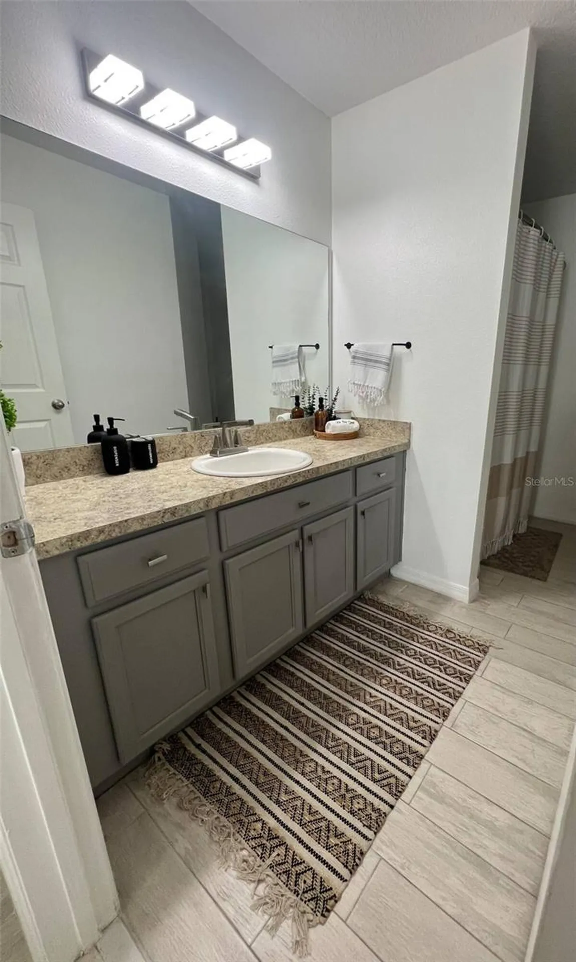 660 Swallowtail Drive Haines City FL 33844