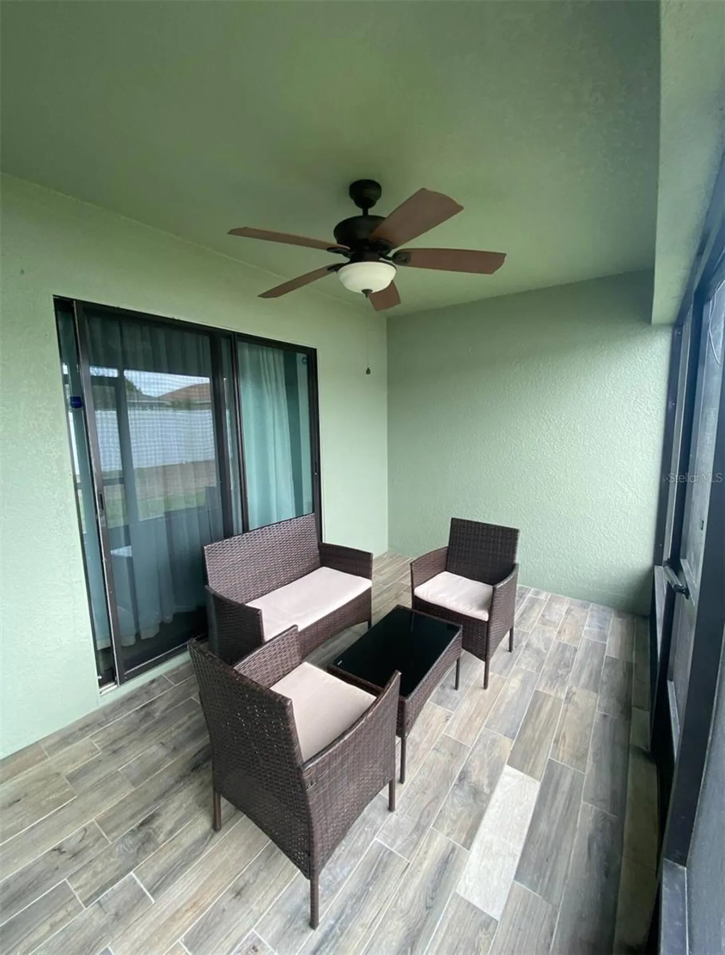 660 Swallowtail Drive Haines City FL 33844