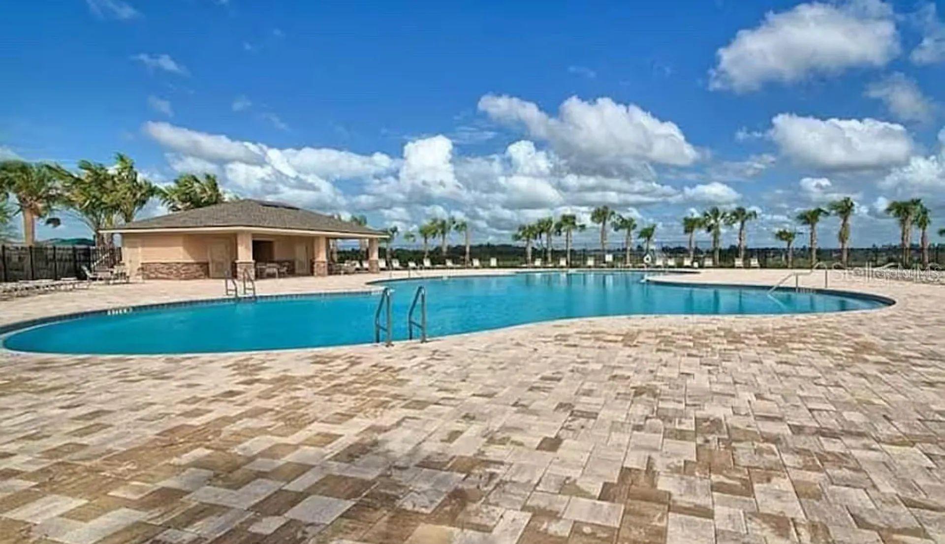 660 Swallowtail Drive Haines City FL 33844
