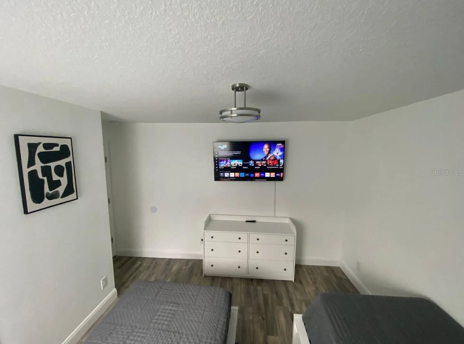 660 Swallowtail Drive Haines City FL 33844