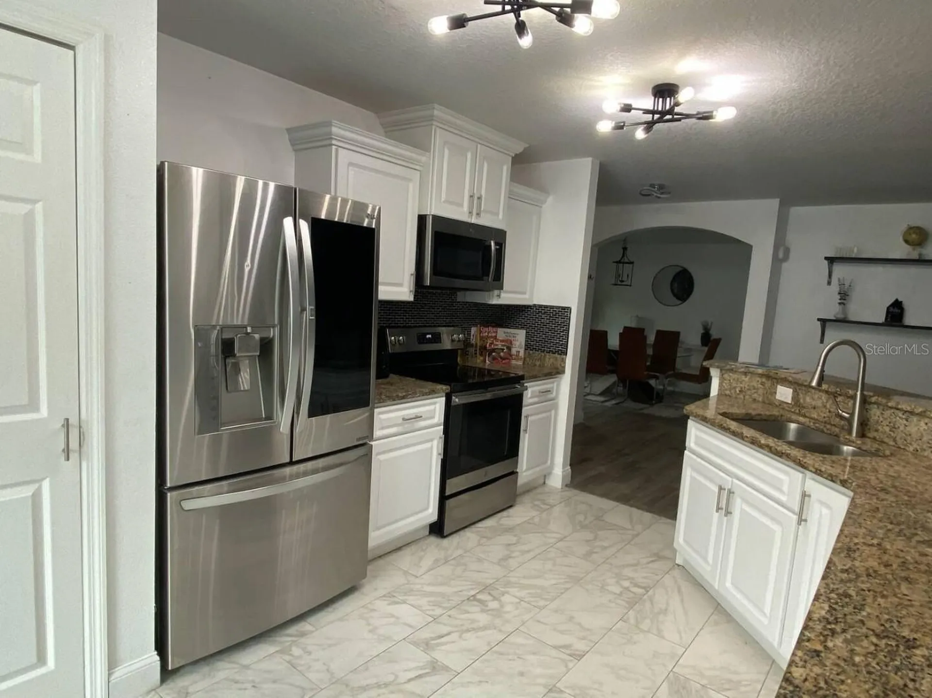 660 Swallowtail Drive Haines City FL 33844