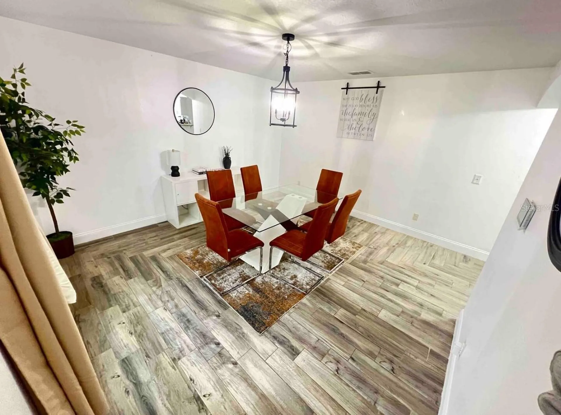 660 Swallowtail Drive Haines City FL 33844