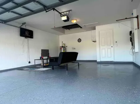 660 Swallowtail Drive Haines City FL 33844