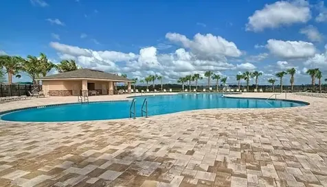 660 Swallowtail Drive Haines City FL 33844