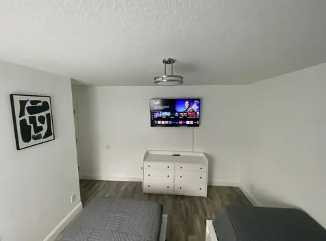660 Swallowtail Drive Haines City FL 33844