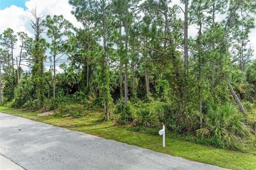 1139164804, 1139164805 Foxglove Avenue North Port FL 34288