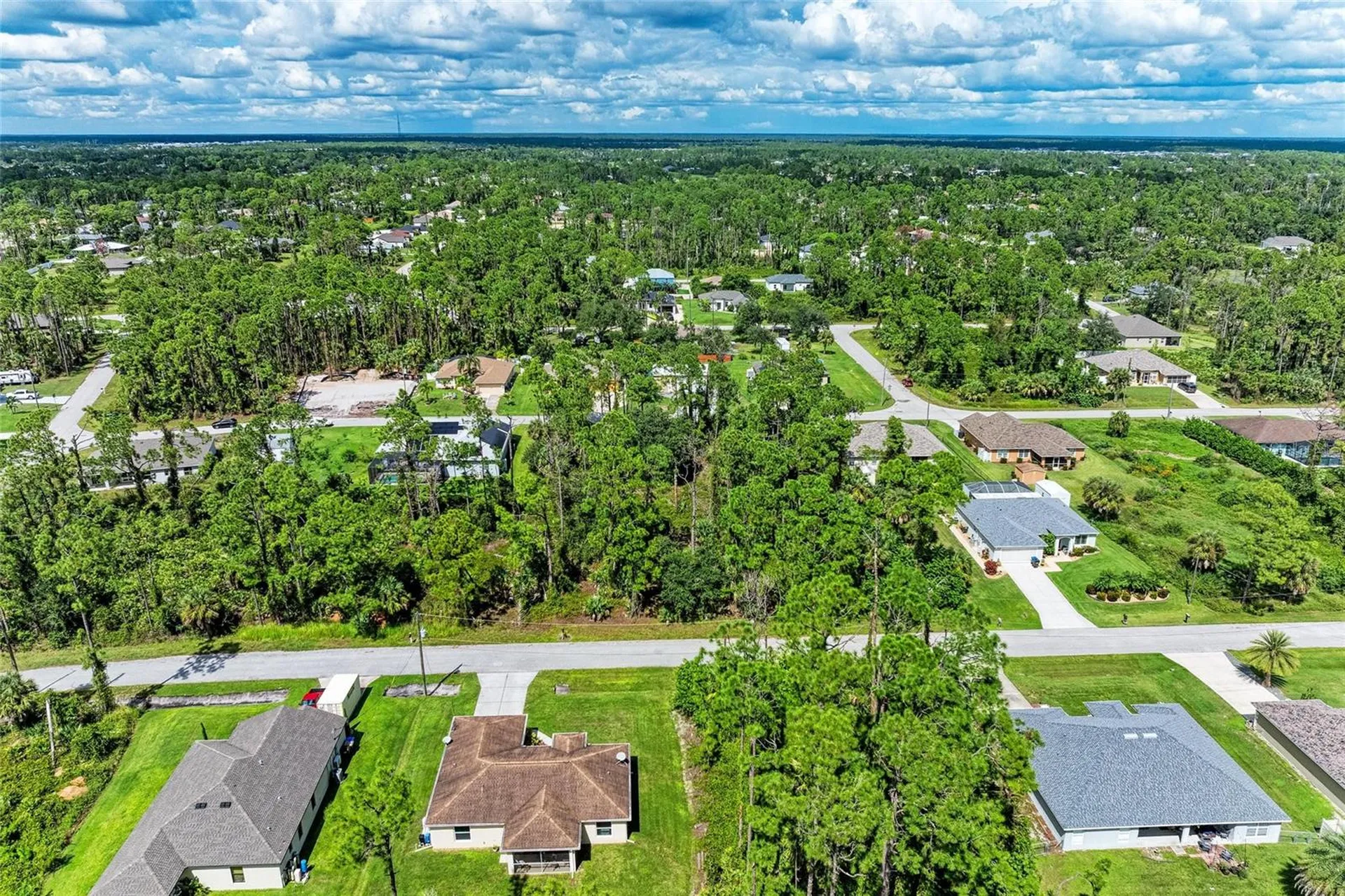 1139164804, 1139164805 Foxglove Avenue North Port FL 34288