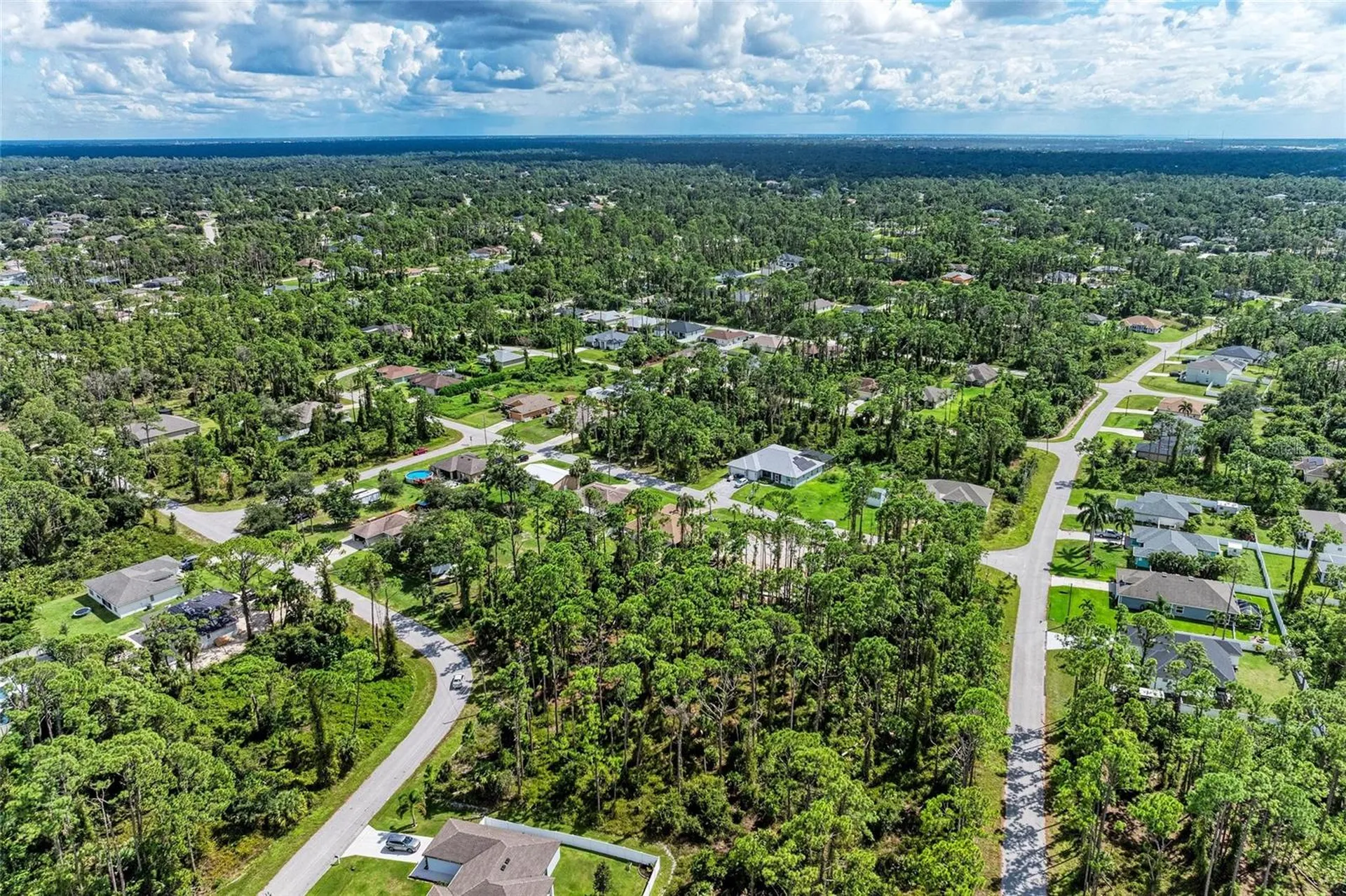 1139164804, 1139164805 Foxglove Avenue North Port FL 34288