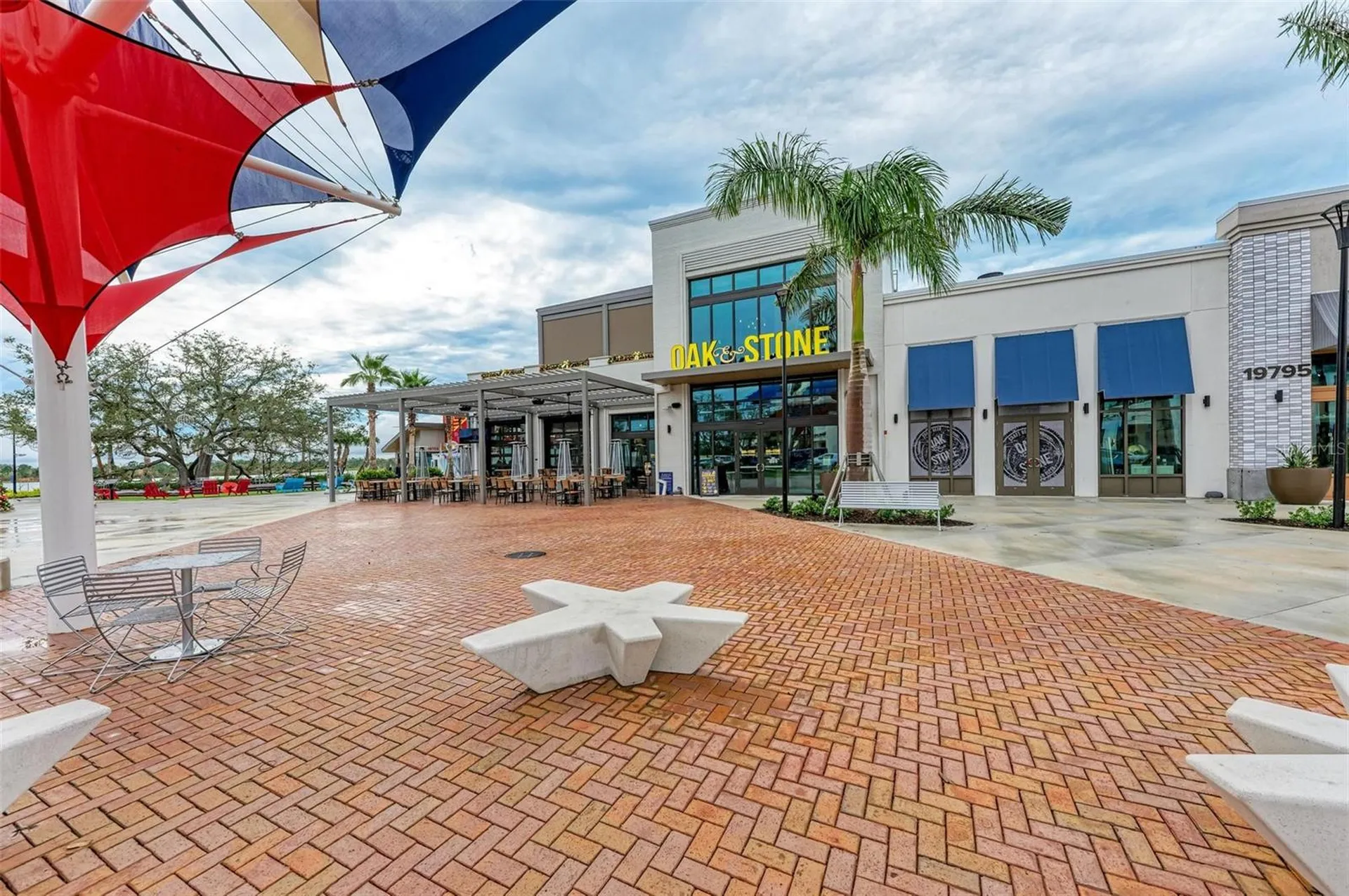1139164804, 1139164805 Foxglove Avenue North Port FL 34288
