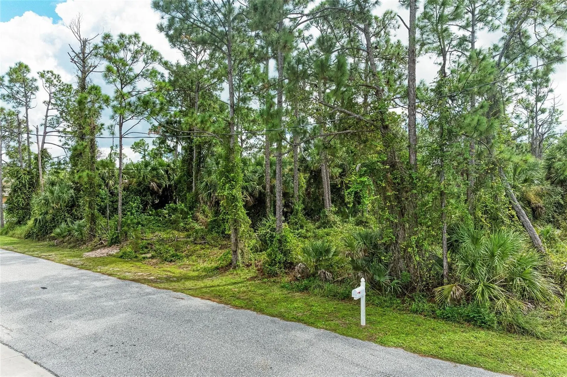 1139164804, 1139164805 Foxglove Avenue North Port FL 34288