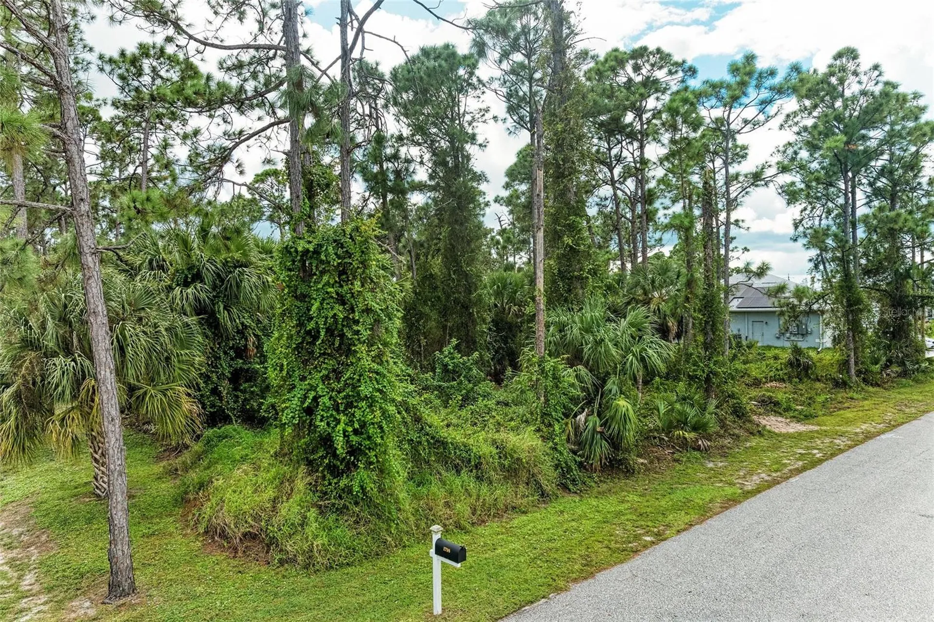 1139164804, 1139164805 Foxglove Avenue North Port FL 34288