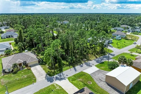 1139164804, 1139164805 Foxglove Avenue North Port FL 34288