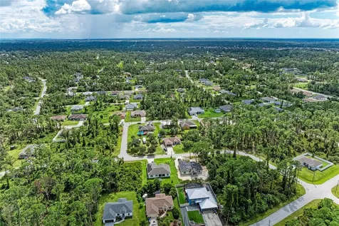 1139164804, 1139164805 Foxglove Avenue North Port FL 34288