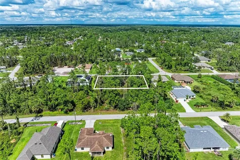 1139164804, 1139164805 Foxglove Avenue North Port FL 34288