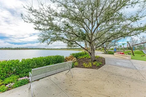 1139164804, 1139164805 Foxglove Avenue North Port FL 34288
