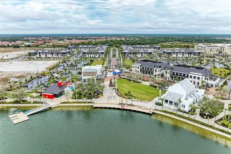 1139164804, 1139164805 Foxglove Avenue North Port FL 34288