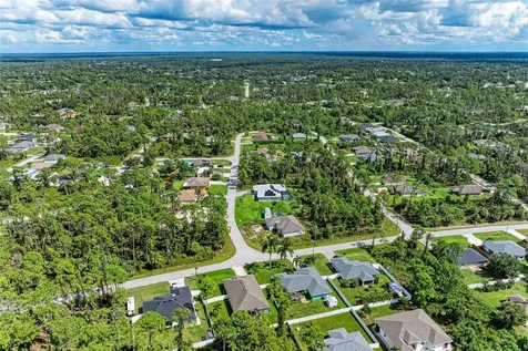 1139164804, 1139164805 Foxglove Avenue North Port FL 34288