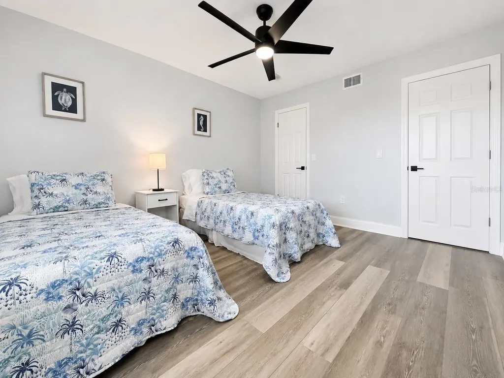 2400 Feather Sound Drive Clearwater FL 33762