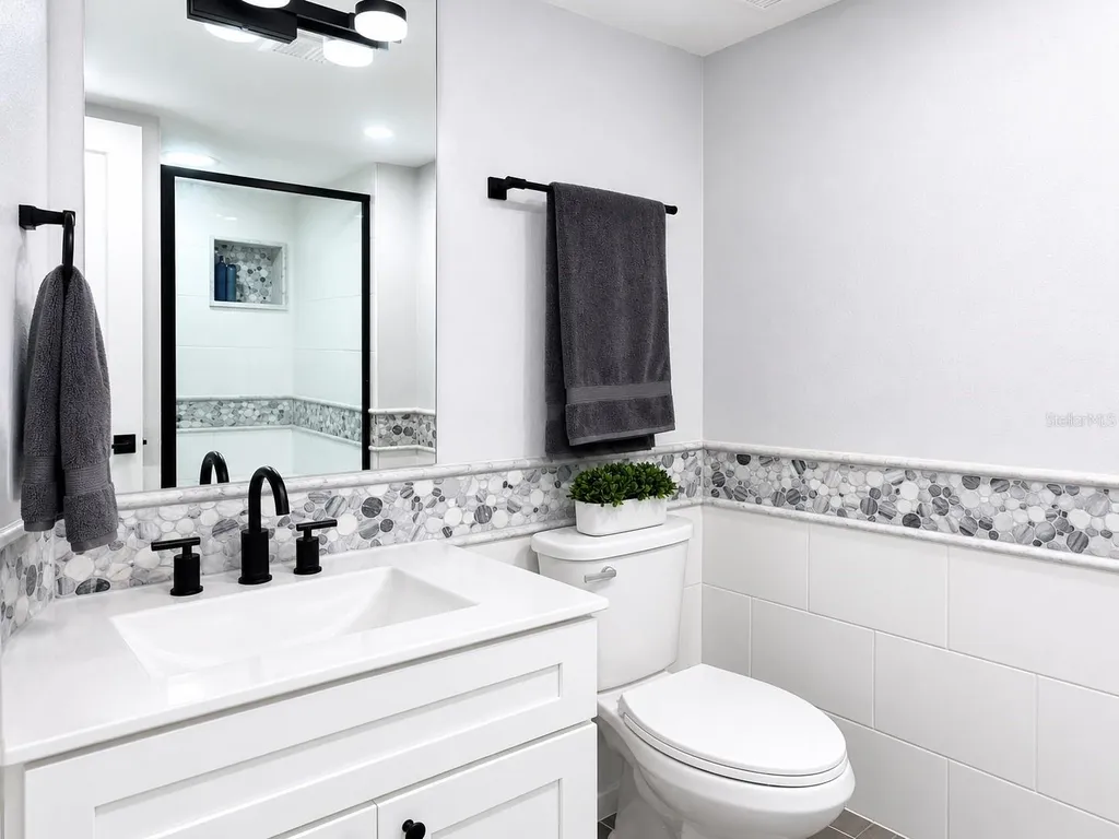 2400 Feather Sound Drive Clearwater FL 33762